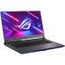 ASUS ROG Strix G17 G713IH-HX007 90NR07N2-M00070 